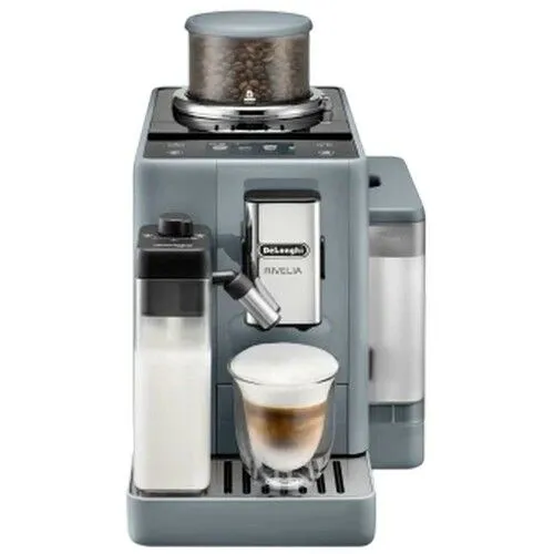DeLonghi APARAT ZA KAFU Rivelia EXAM440.55.G