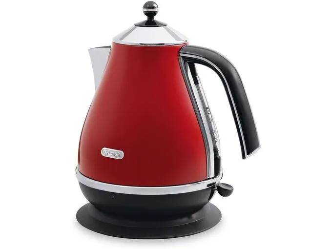 DeLonghi KETLER KBO2001.R