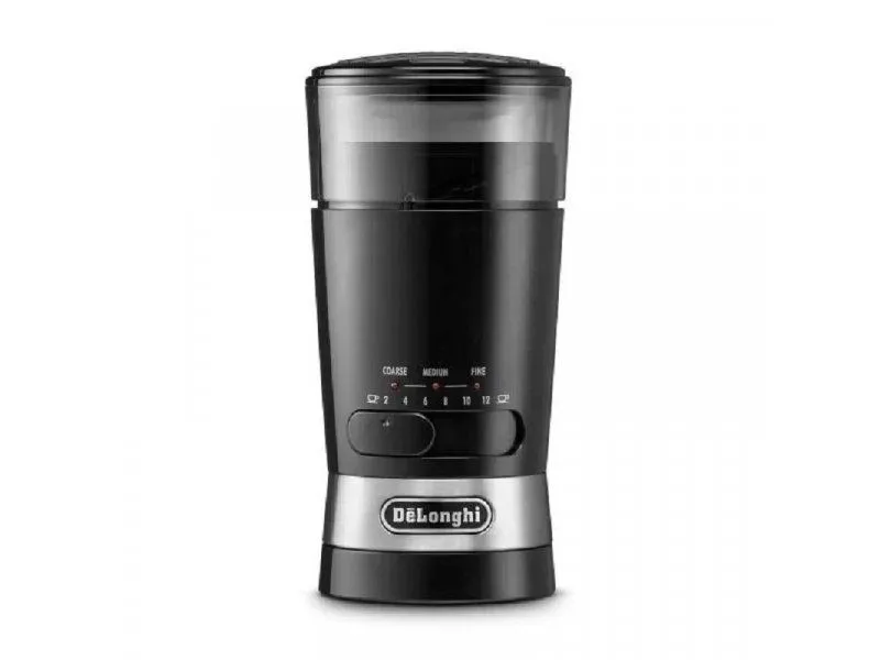 DeLonghi MLIN ZA KAFU KG210