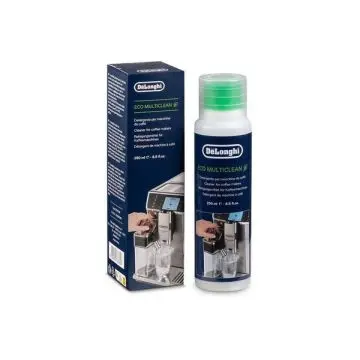 DeLonghi SREDSTVO ZA ČIŠĆENJE DLSC550
