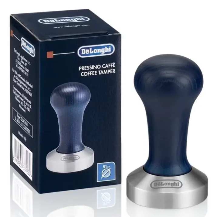 DeLonghi TAMPER ZA ESPRESSO DLSC058