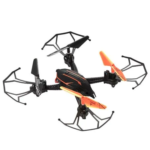 Denver DRON DRB-220