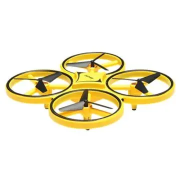 Denver DRON DRO-170