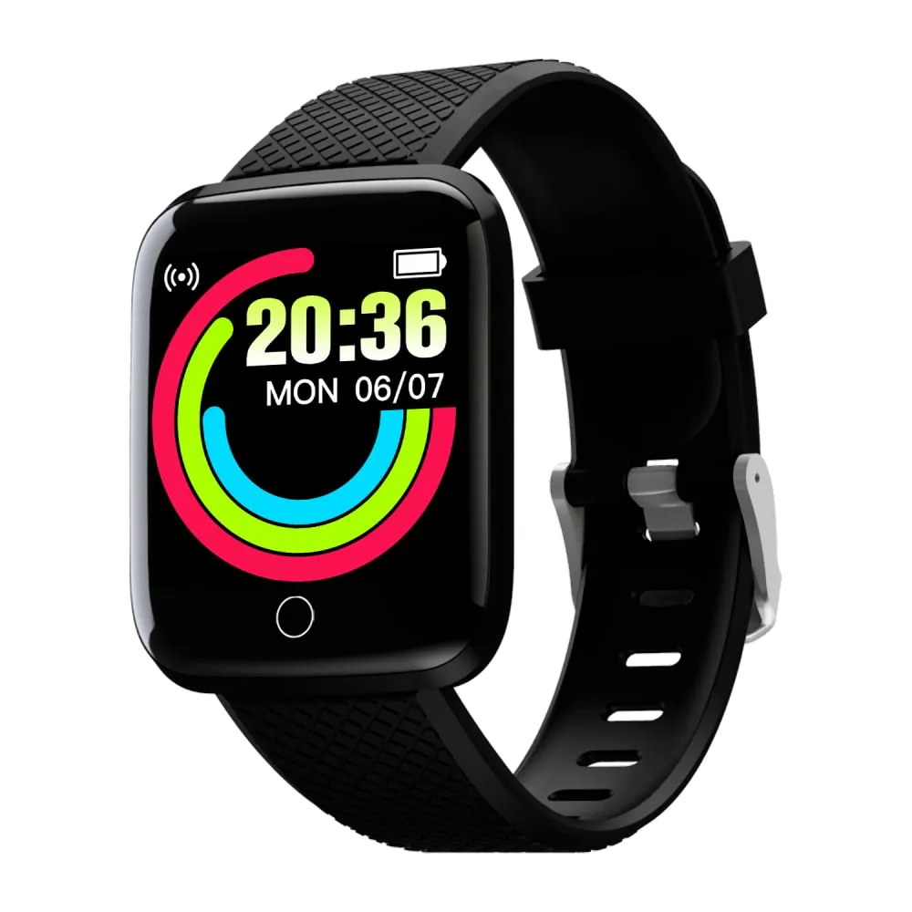 Denver SMART WATCH SW-154