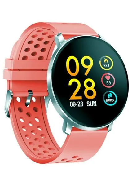 DENVER SMART WATCH SW-171 Rose