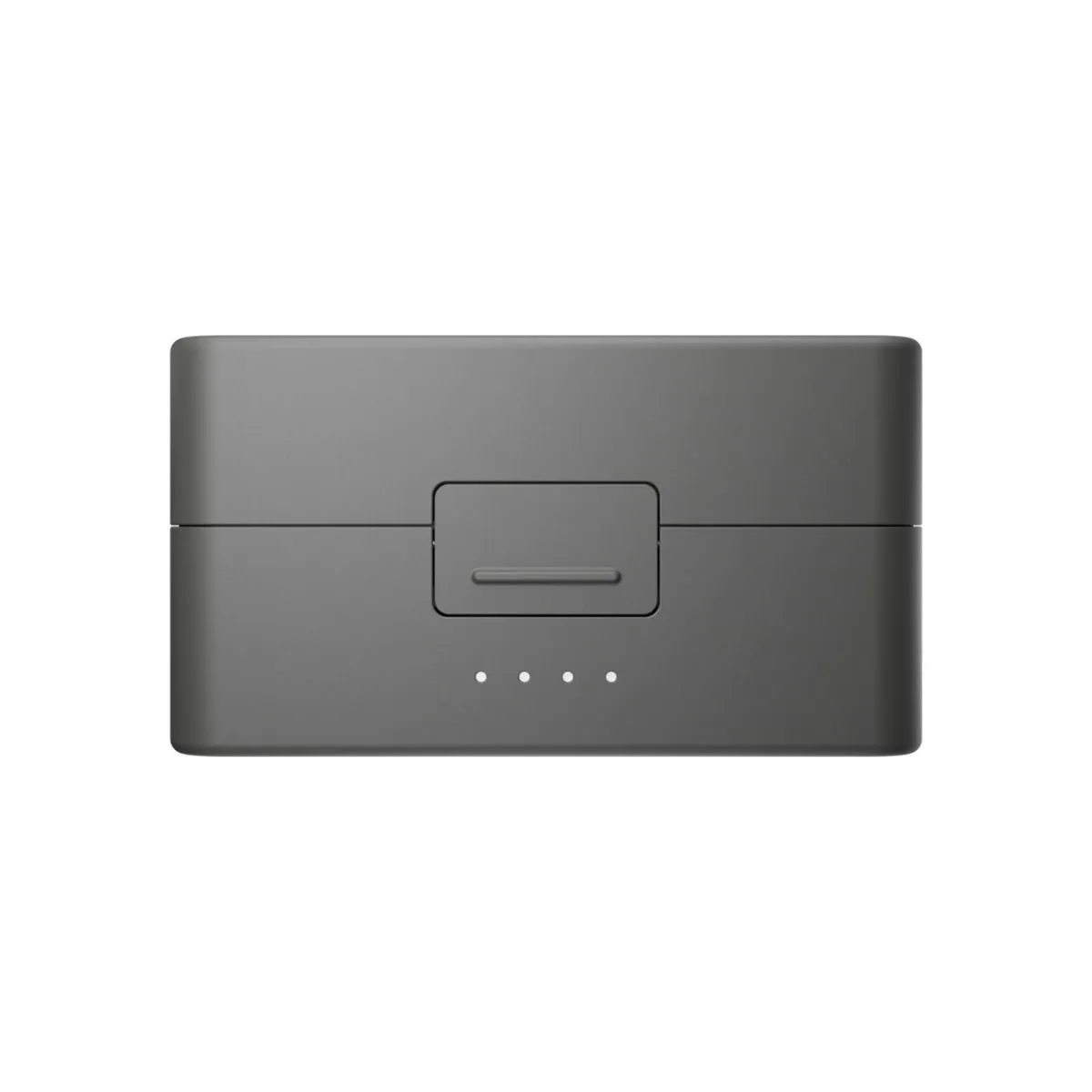 Dji CHARGING CASE Mic Mini 2S Charging Case (CP.RN.00000557.01)