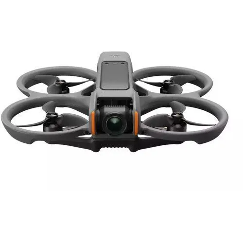 DJi DRON Avata 2 Fly More Combo (CP.FP.00000150.01)