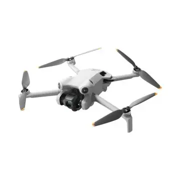 Dji DRON Mini 4 Pro Fly More Combo (CP.MA.00000735.04)