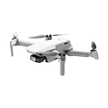 Dji DRON Mini 4K (EU) (CP.MA.00000798.01)