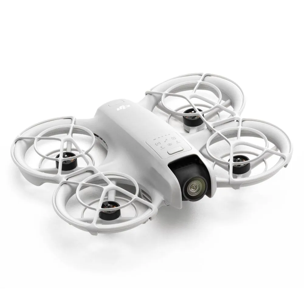 Dji DRON Neo Fly More Combo (CP.FP.00000185.01)