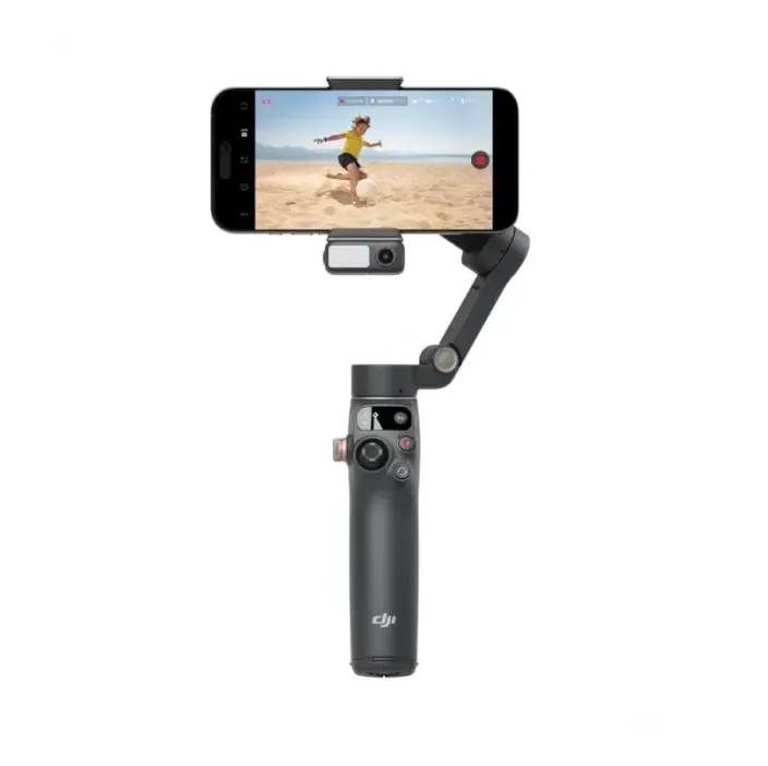Dji GIMBAL Osmo Mobile 7P (CP.OS.00000401.01)