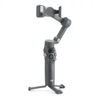 DJI GIMBAL Osmo Mobile 8 (CP.OS.00000492.01)