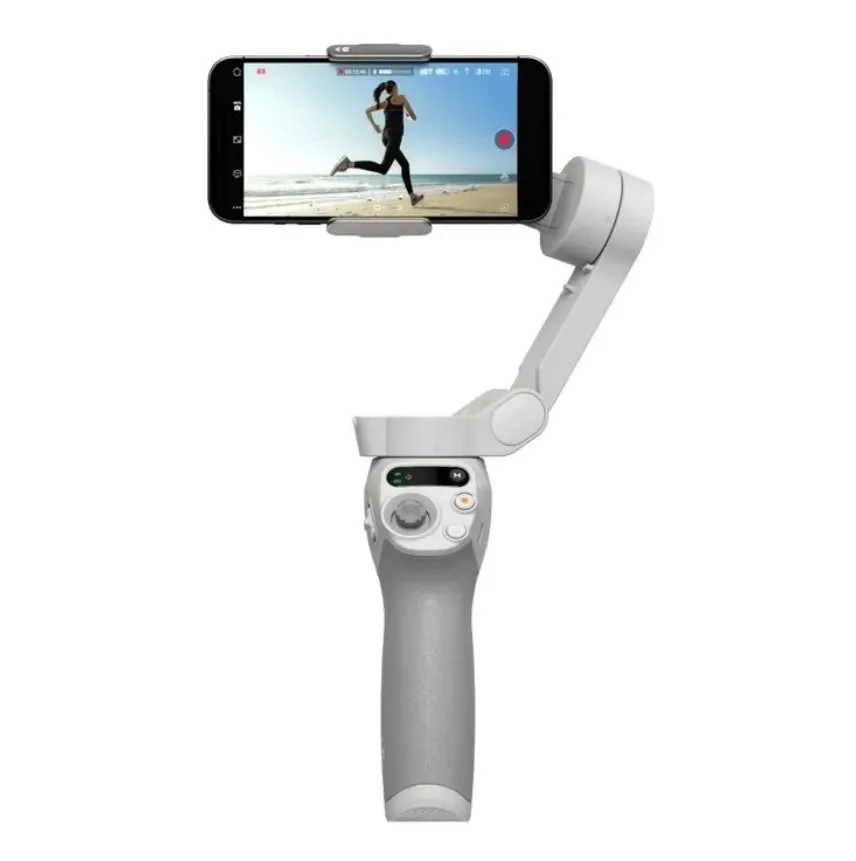 Dji GIMBAL Osmo SE (CP.OS.00000214.01)