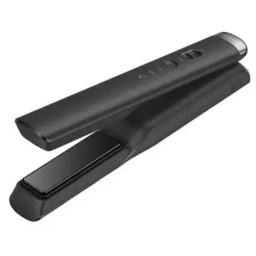 Dreame PEGLA ZA KOSU Straightener_Black