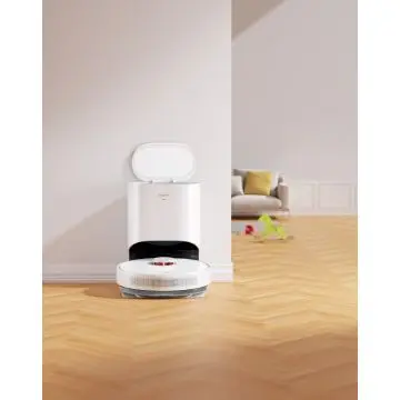 Dreame ROBOT USISIVAČ D10 Plus