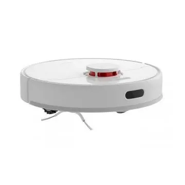 Dreame ROBOT USISIVAČ D10s