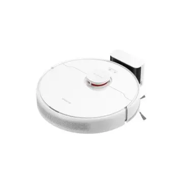 Dreame ROBOT USISIVAČ F9 Pro