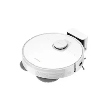 Dreame ROBOT USISIVAČ L10s Pro Gen2