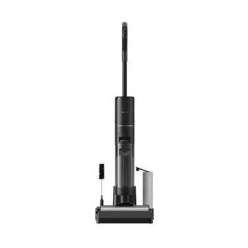 Dreame ŠTAPNI USISIVAČ H12 Pro