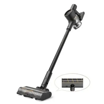 Dreame ŠTAPNI USISIVAČ R10 Pro