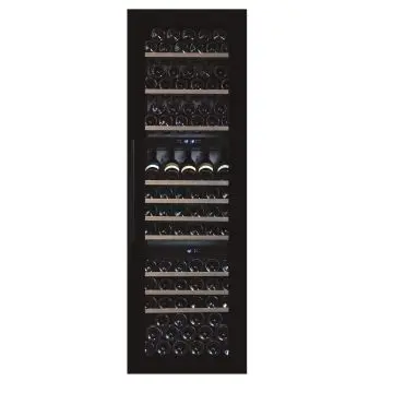 Dunavox VINSKA VITRINA DX-89.246TB