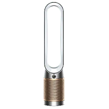 Dyson PREČIŠĆIVAČ I VENTILATOR Purifier Cool White Gold 369876 (21341)
