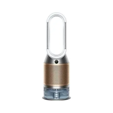 Dyson PREČIŠĆIVAČ, OVLAŽIVAČ I VENTILATOR PH05 Purifier Humidify+Cool PH2 DE-NOx 545007