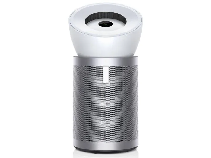 Dyson PREČIŠĆIVAČ VAZDUHA BP02 Big+Quiet Formaldehyde 304511