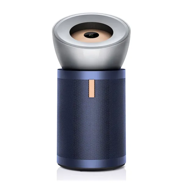 Dyson PREČIŠĆIVAČ VAZDUHA BP03 Big+Quiet Formaldehyde (410639)