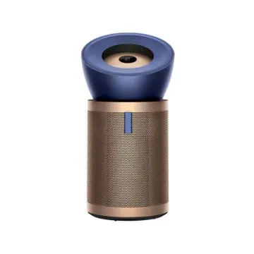 Dyson PREČIŠĆIVAČ VAZDUHA BP04 Big+Quiet Formaldehyde Dark Blu Gold 410624