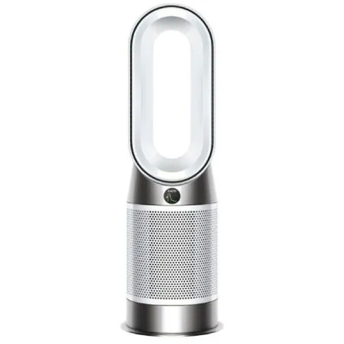 Dyson PREČIŠĆIVAČ VAZDUHA HP10 Pure Hot & Cool Gen 1 (454857)