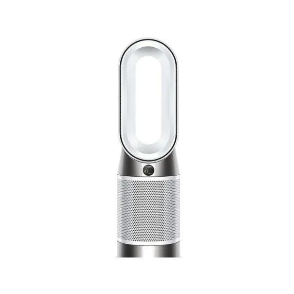 Dyson PREČIŠĆIVAČ VAZDUHA HP11 Pure Hot &amp; Cool White/White 544826