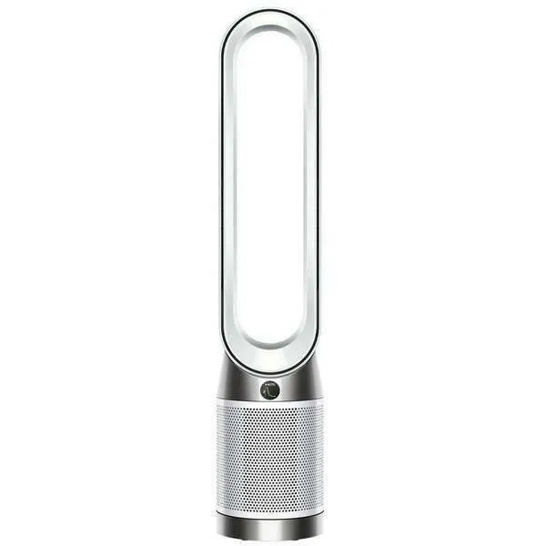 Dyson PREČIŠĆIVAČ VAZDUHA I VENTILATOR TP10 Purifer Cool Gen1 White/White (454843-01)