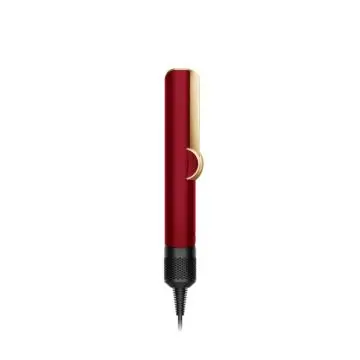 Dyson PRESA ZA KOSU Airstrait Red Velvet/Gold 596931