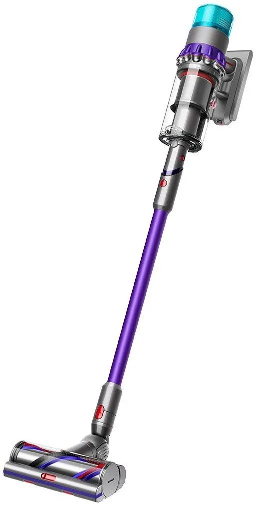 Dyson ŠTAPNI USISIVAČ Gen5 Detect Absolute 446989-01