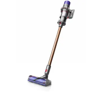 Dyson ŠTAPNI USISIVAČ V10 Absolute 2023 (448883)