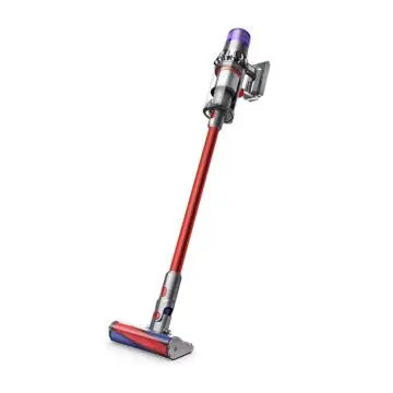 Dyson ŠTAPNI USISIVAČ V11 Fluffy (476550)