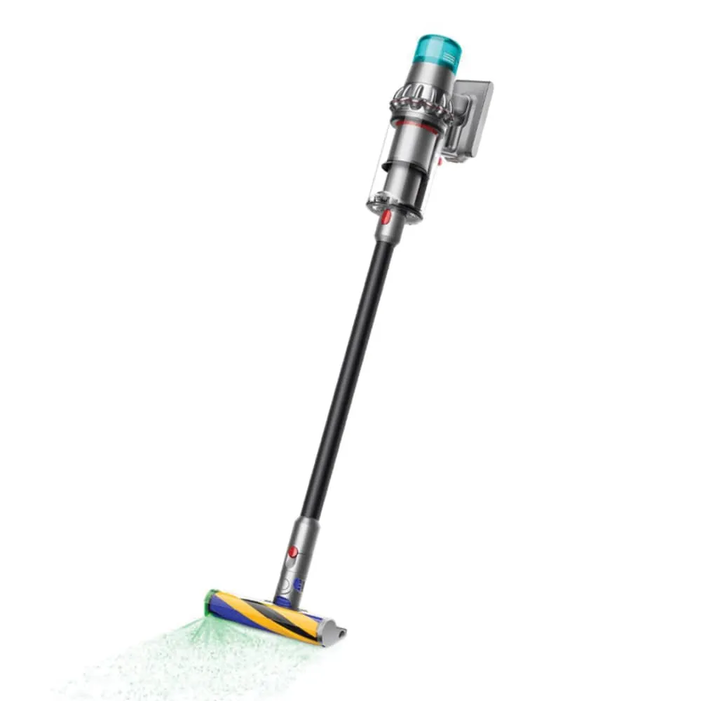 Dyson ŠTAPNI USISIVAČ V15 Total Clean 476586-01