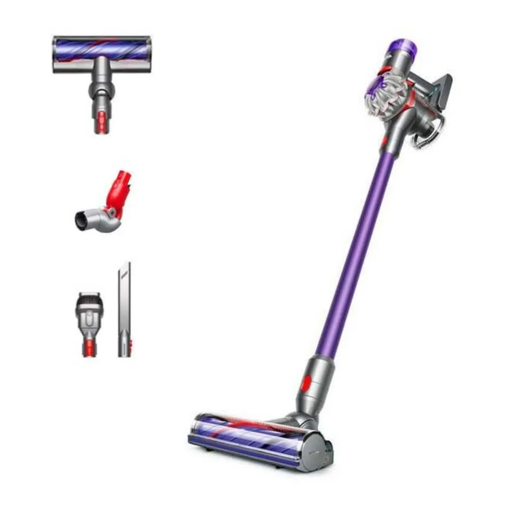 Dyson ŠTAPNI USISIVAČ V8 Origin 400394