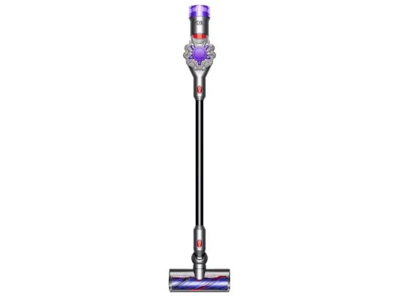 Dyson ŠTAPNI USISIVAČ V8 Total Clean 443093