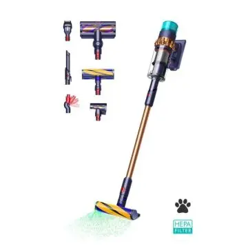 Dyson USISIVAČ Gen5detect Absolute 447002