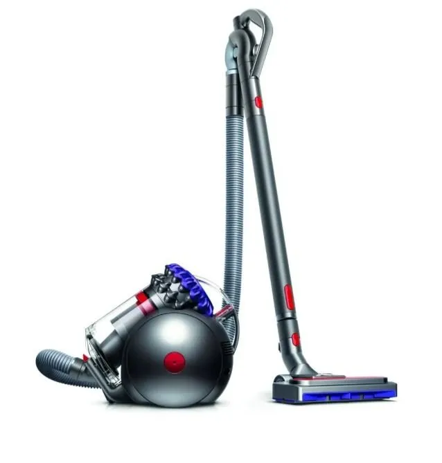 Dyson USISIVAČ SA POSUDOM Big Ball Parquet 2 228566
