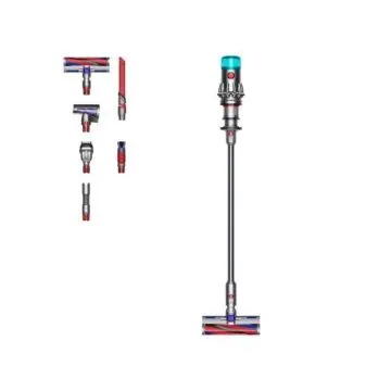 Dyson USISIVAČ V12 Origin 492711