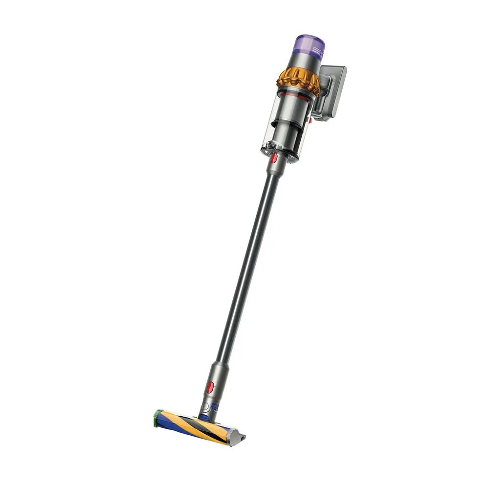 Dyson USISIVAČ V15 Detect Absolute (369535)