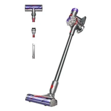 Dyson USISIVAČ V8 Advanced 492636