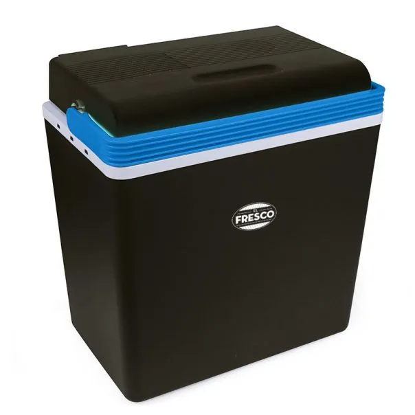 El Fresco PRENOSNI FRIŽIDER EC-1020B