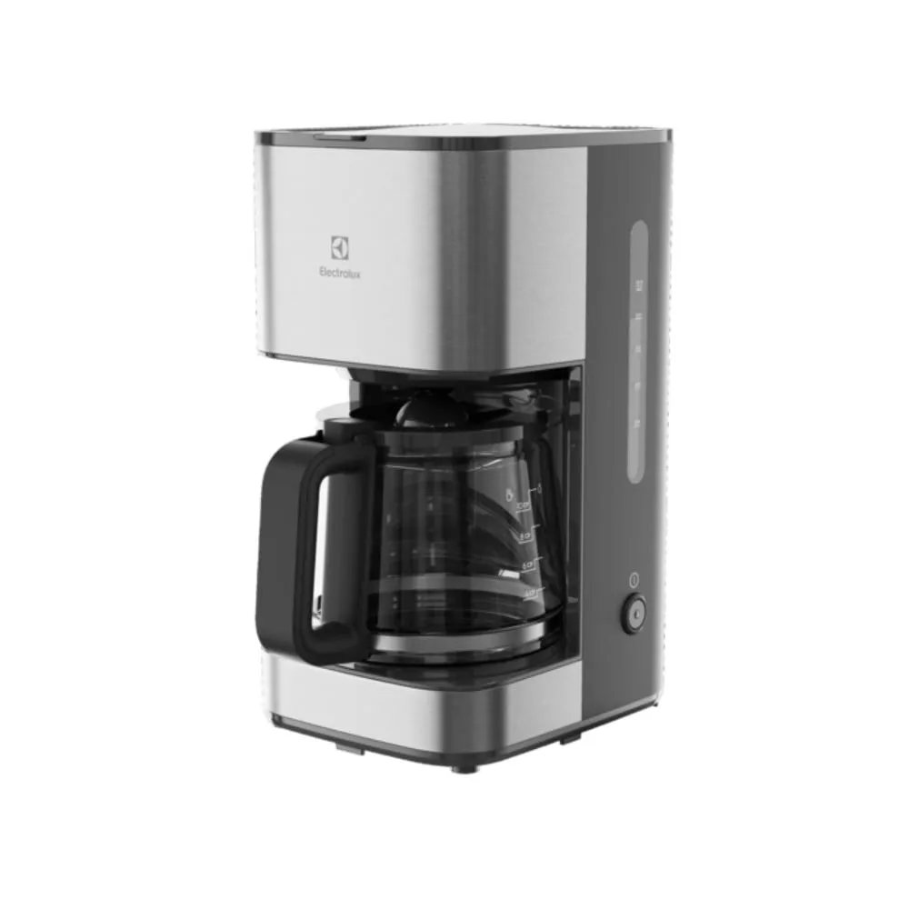 Electrolux APARAT ZA KAFU Create 3 E3CM1-3ST