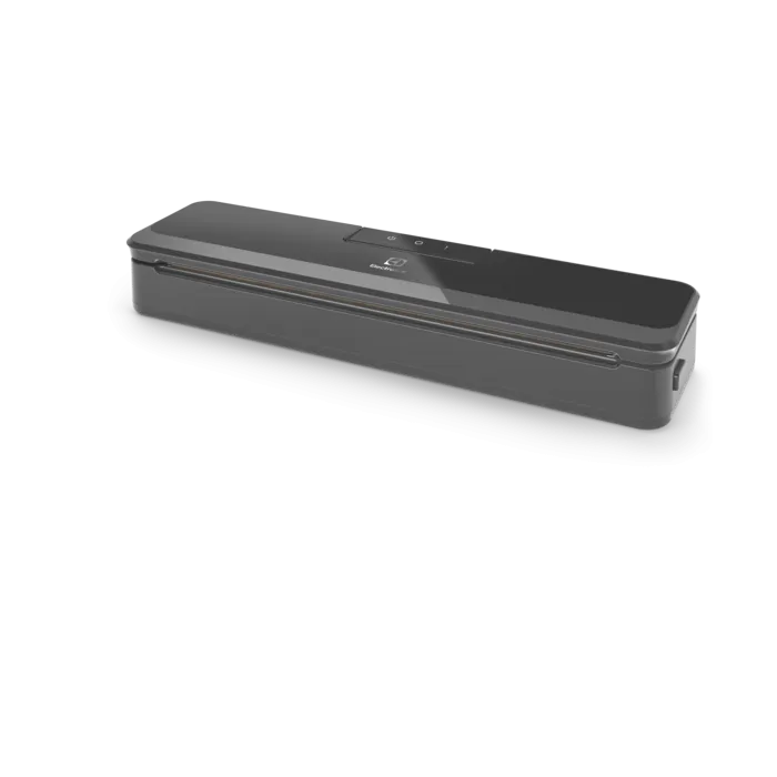 Electrolux APARAT ZA VAKUMIRANJE E4VS1-4AG