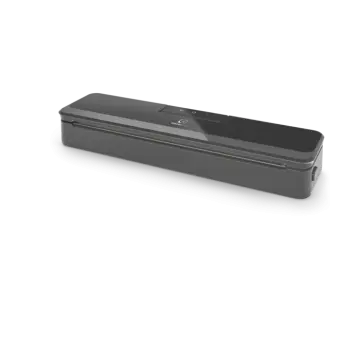 Electrolux APARAT ZA VAKUMIRANJE E4VS1-4AG