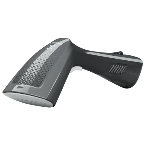 Electrolux APARAT ZA VERTIKALNO PEGLANJE E6HS1-2EG